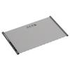 Foldable Silicone Food Warmer Mat for Home Use