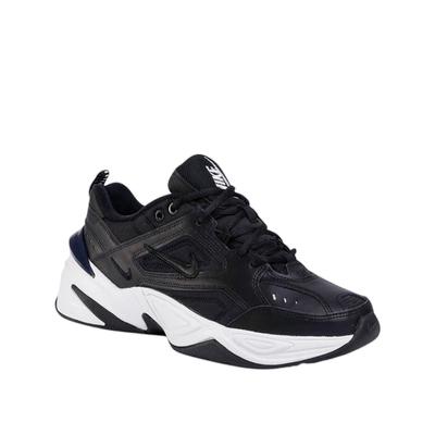 Unisex-Schuhe – Sportschuhe