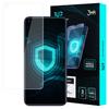 Oukitel C21 - 3Mk 1Up