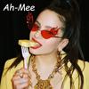 Vintage Cat Eye Triangle Sunglasses Cool Sun Glasses Men Big Rimless Cateye Hollow Sunglasses Female Luxury Trending Shades