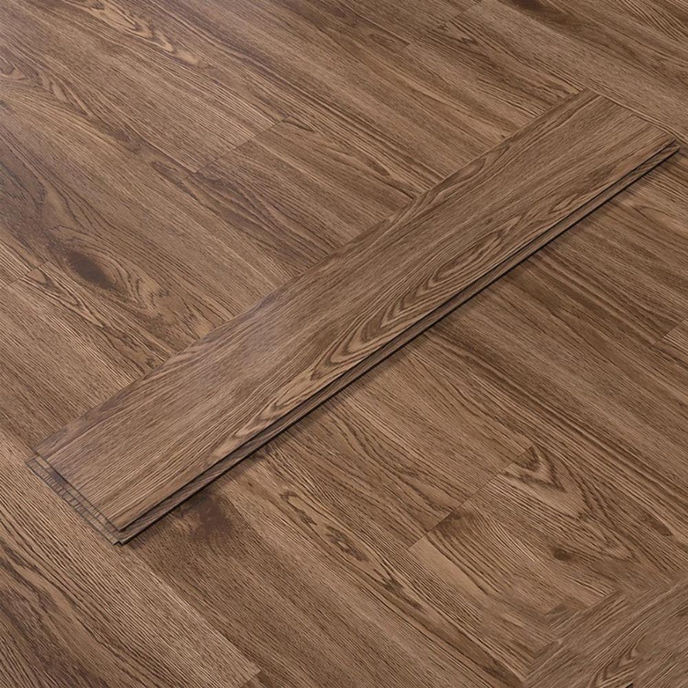 10pcs Mini Miniature Dollhouse Floor Boards PVC Furniture Wall Floor Decor  Fit 1:12 Dollhouse