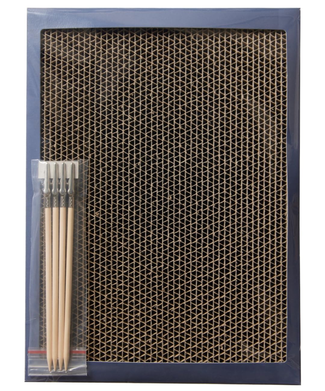 

GSI Creos Hand Station Model Painting Tool GT110 G-Tool Mr. Tiger s