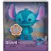 Wackelkopffigur Stitch 13 cm JUST PLAY JUE46279