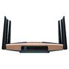 TP-LINK TL-7TR13090 Wi-Fi 7 13000M 10 Gigabit Router (CN version)