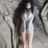 [USED] Hobby Stock Kotegawa Yui Dress Shirt ver.