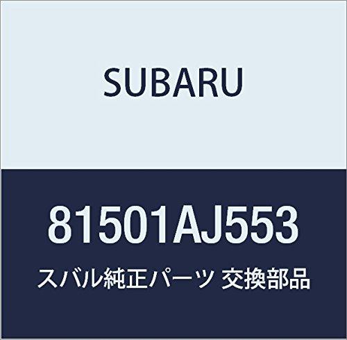 

SUBARU Genuine Parts Harness Rear Left Model Numbe