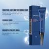 Men's Hydrating & Firming Eye Cream for Moisturized Eye Area