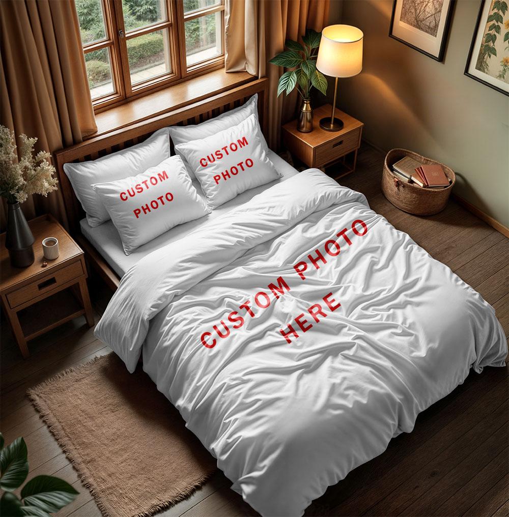 

Комплект постельного белья City Hunter, двуспальный, двуспальный, односпальный, односпальный, размер постельного белья 135x200cm