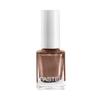Pastel Lakier Do Paznokci Nr 225 13Ml