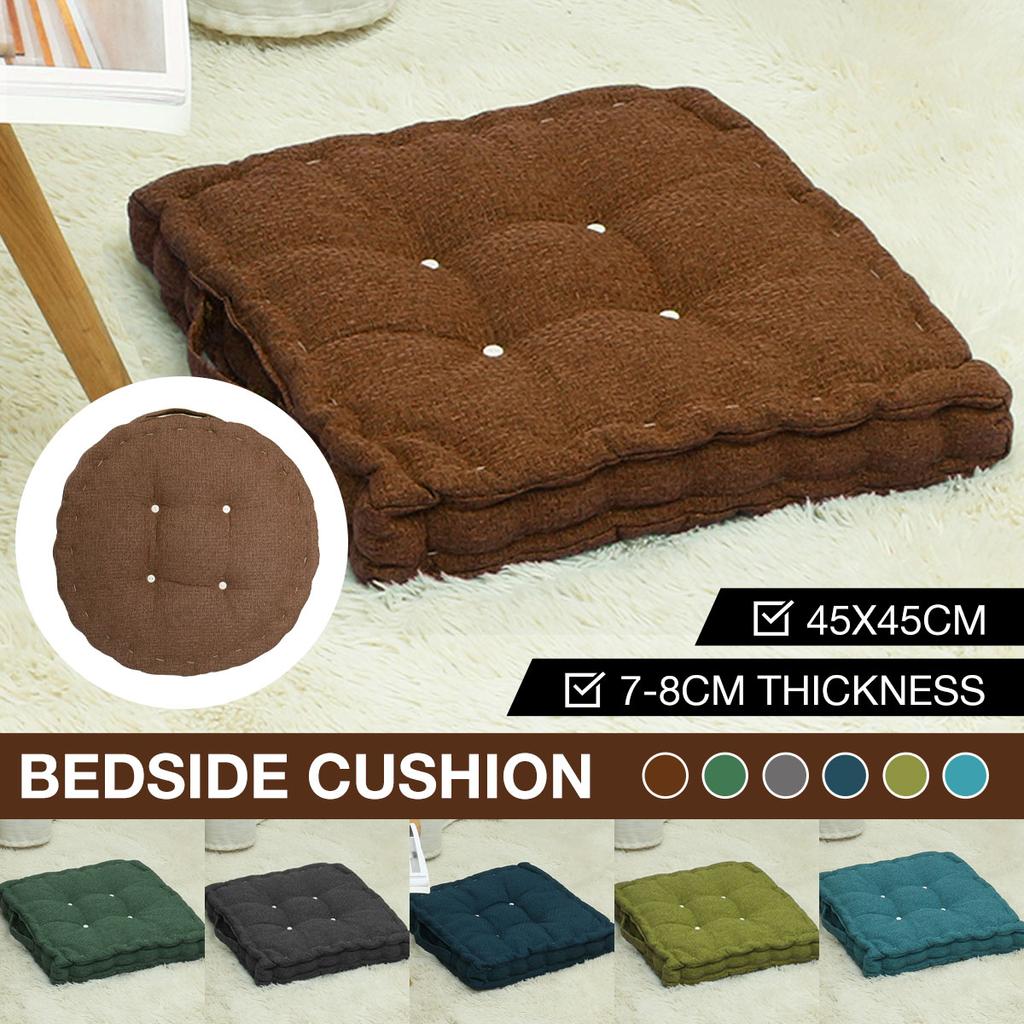 Buy Personalized Pillow Cushion Cushion Office Sofa Cushion Pillow