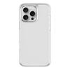 Etui Do iPhone 16 Pro UNIQ LifePro Xtreme Przezroczysty