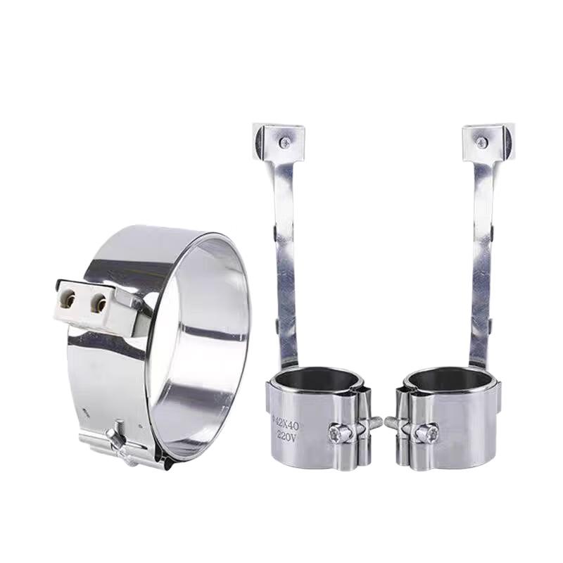 

Song Xin Kang SXK9013022 Electric Heating Coil