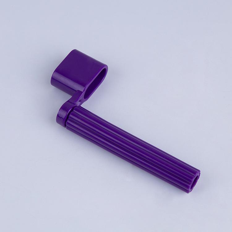 Guitar String Winder and Puller Accessory