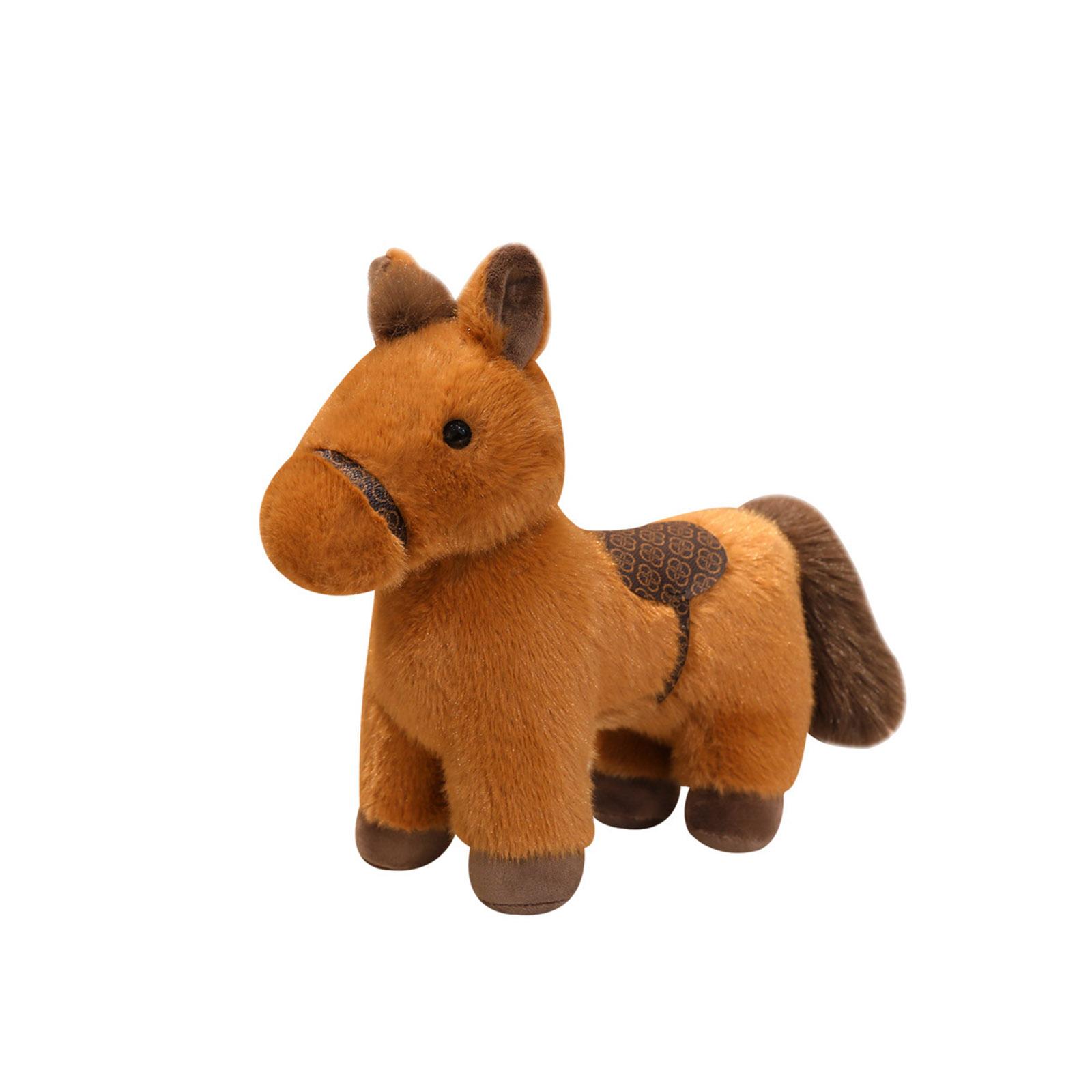 

Мягкие игрушки, милые и идеальные подарки на день рождения для друзей и одноклассников, подарки на выпускной One Size