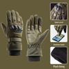 Heng Yongsheng Thermal Ski & Outdoor Gloves