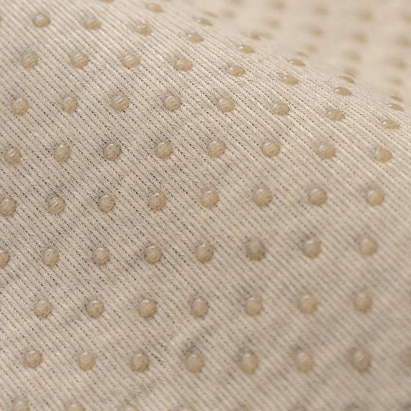 Chenille Nordic Sofa Cover for Living Room Non-slip Couch Towel Covers 4 Seasons L Shaped Corner Sofa Seat Pad Home Decor