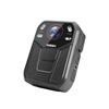 Fanteng POC Portable HD Body Camera with Night Vision (CN version)