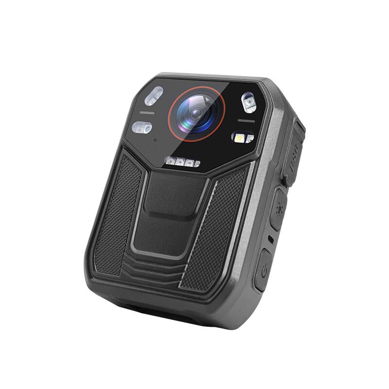 Fanteng POC Portable HD Body Camera with Night Vision (CN version)
