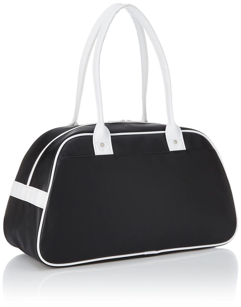 Adidas Tragetasche A4 Größe Passend Unisex Boston Bag MODELL-NR.67563