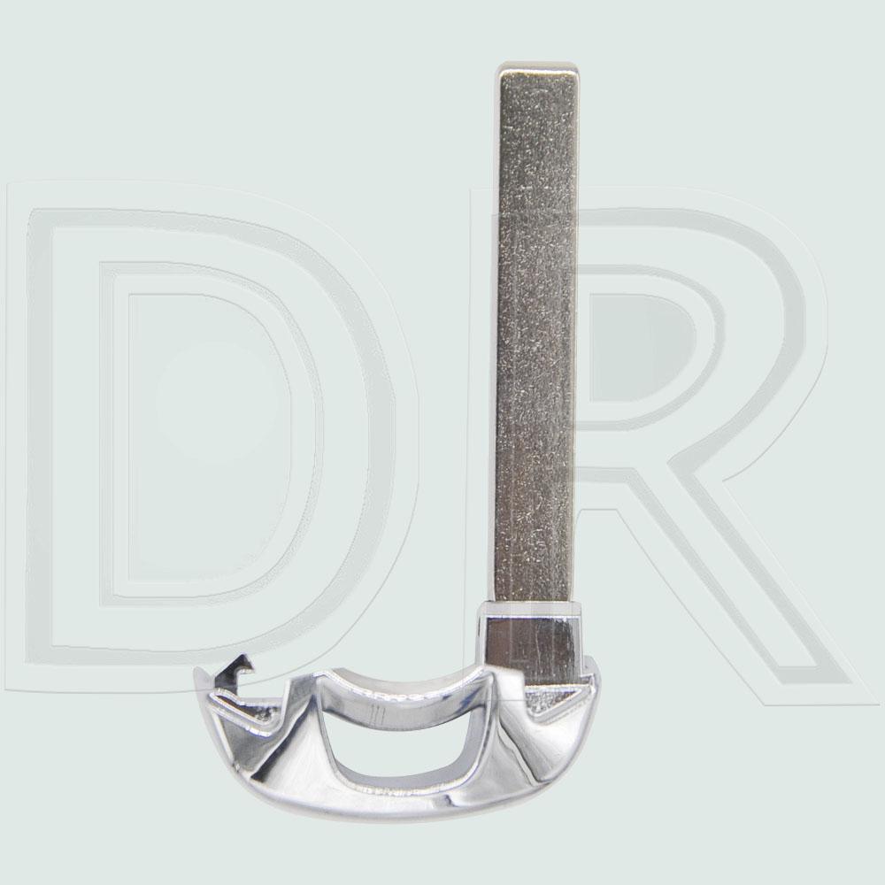 Clé de voiture télécommandée DR 315/433MHz avec puce ID46 Pour Chevrolet HYQ4AA HYQ4EA Malibu Cruze Spark Camaro Equinox Volt Blazer Traverse Sonic