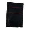 Magnetisches Armband Tragbare Werkzeugtasche Magnet Elektriker Armband Halten von Schrauben Nägel Muttern Bolzen Bohrer Reparaturwerkzeuge Halter