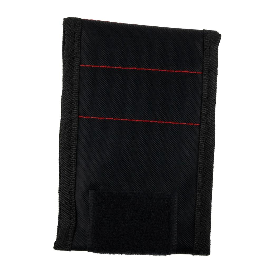 Magnetisches Armband Tragbare Werkzeugtasche Magnet Elektriker Armband Halten von Schrauben Nägel Muttern Bolzen Bohrer Reparaturwerkzeuge Halter