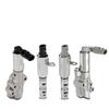 Engine Variable Valve Timing Solenoid for Hyundai Azera Kia Intake and Exhaust