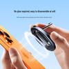 Ugreen Magnetic Phone Stand & Ring Holder