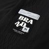 Plus Size 5XL-11XL Fashion Autumn Oversize Sports Sweatshirt for Men Clothes Thick Warm Long Sleeve Tops Casual Men's Pullovers