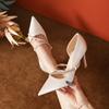 Zapatos – Zapatos