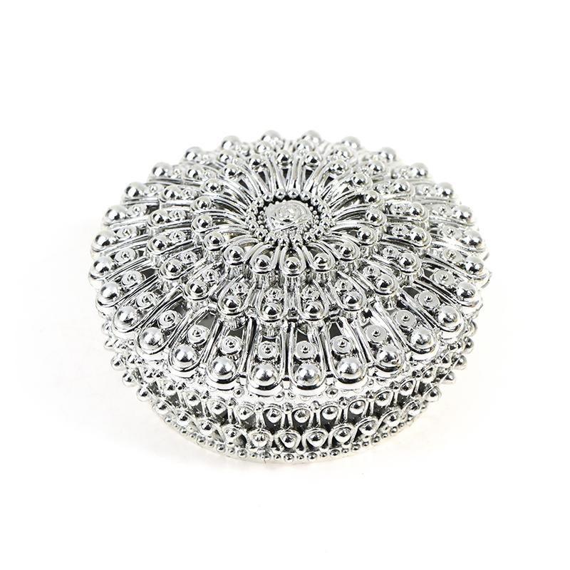 

Пластиковая золотая фольга, торт, коробка конфет, свадебный подарок для свадьбы, детского душа