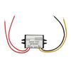 AC 10-28V To DC 12V 5A Buck Converter Ac-Dc Step Down Power Supply Module