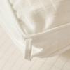 Muji Style 51% Soy Fiber All-Season Quilt
