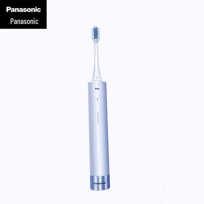EW-DC31 Sonic Electric Toothbrush CN Plug (adapter Included)