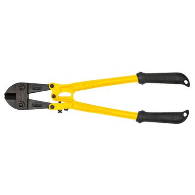 Bolt Cutters 450 Mm, Wire Up To Ø 8 Mm