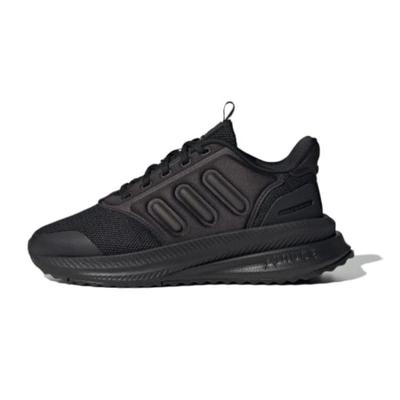 Unisex – Sportschuhe
