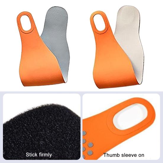 1 Pc Wrist Brace for Men Women Adjustable Wrist Support Brace for Carpal Tunnel Arthritis Tendonitis Pain Relief Wrist Compression Wrap