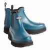Aigle Ankle Boots NC953