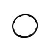 Water Pump Pulley Set WPD-050 PLD-001