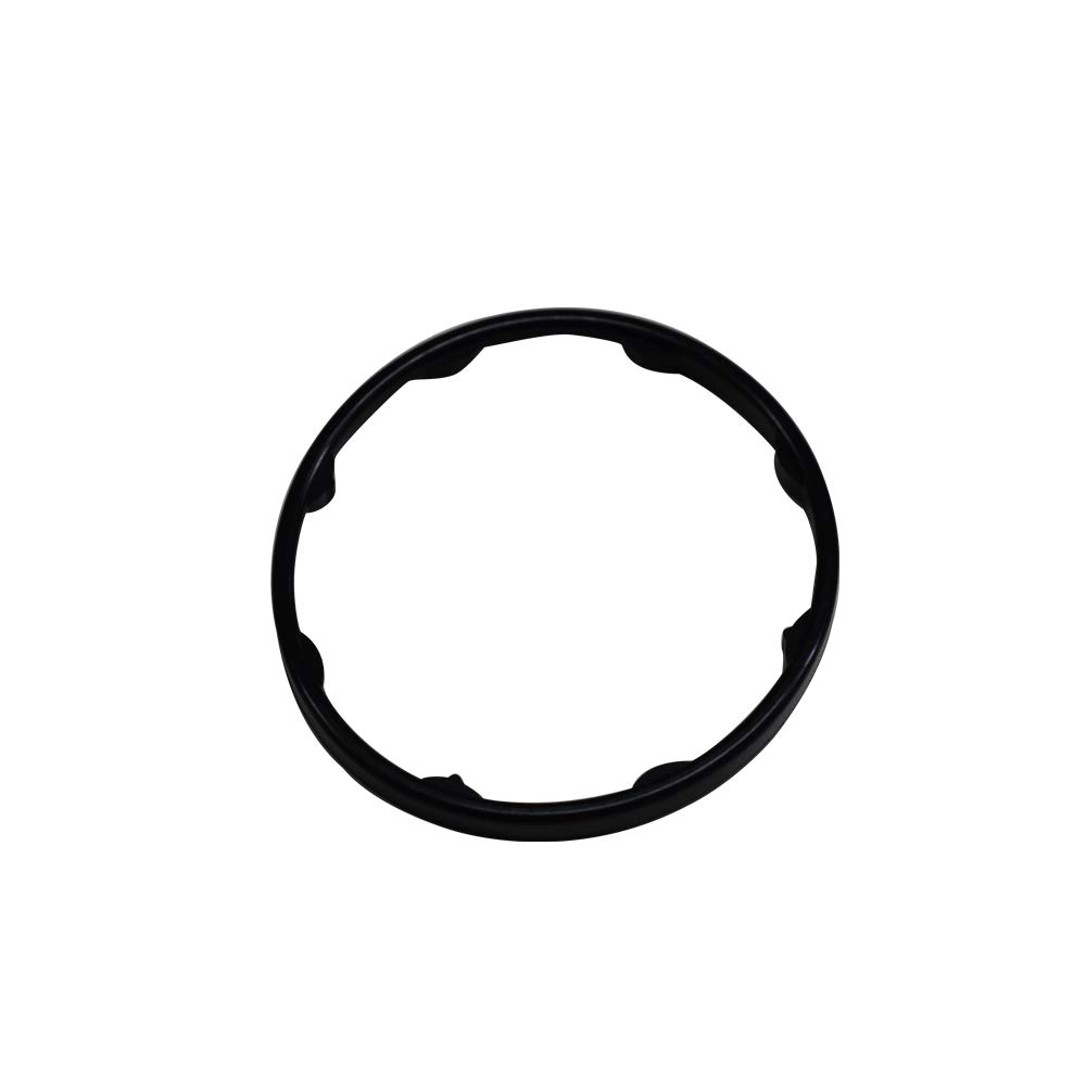 Water Pump Pulley Set WPD-050 PLD-001