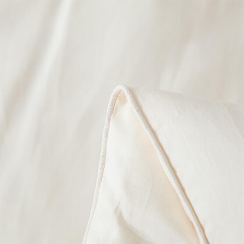 Faunen FN-B6100 80S Cotton Embroidered Quilt