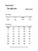 TonLion Men's Summer Casual Shorts