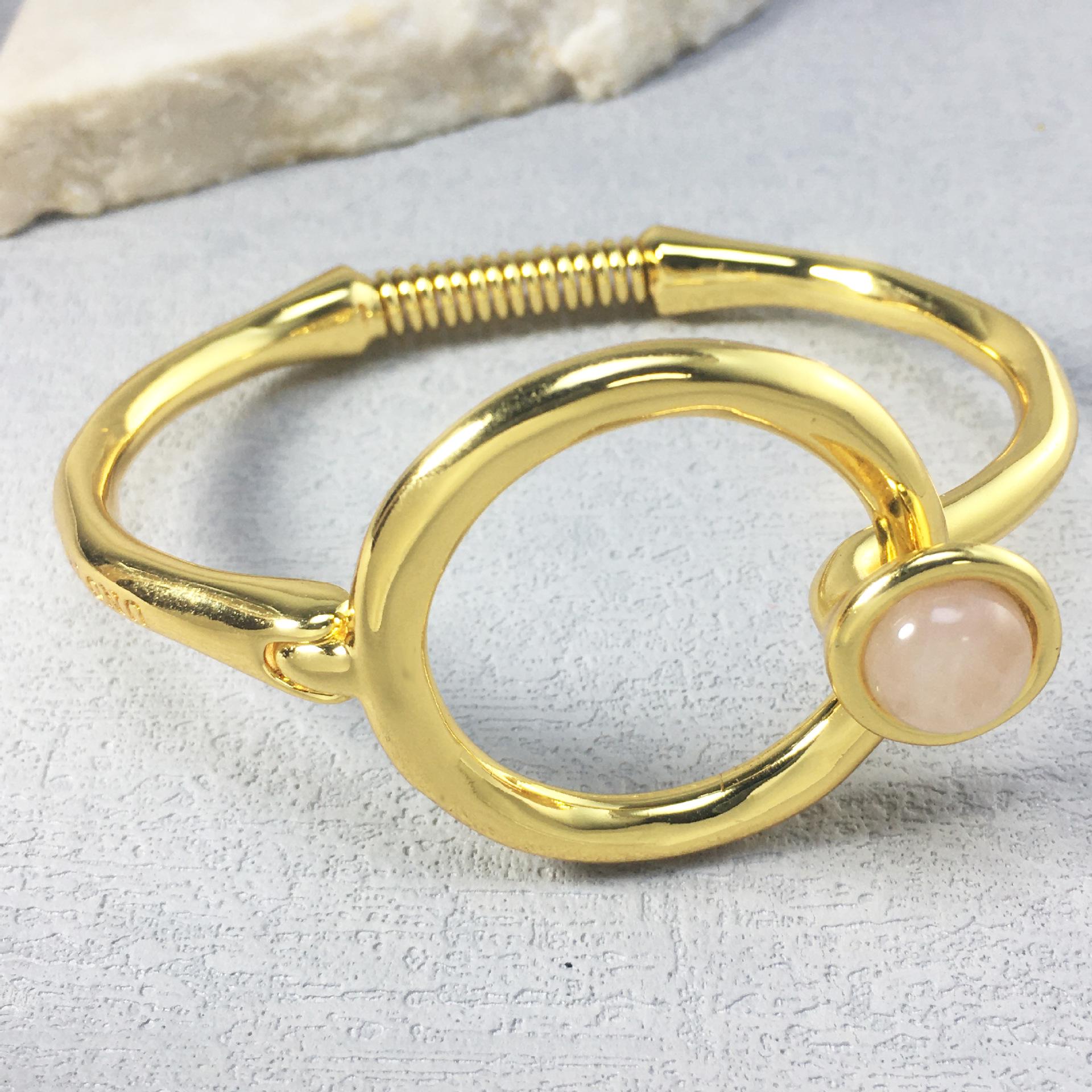 2024 UNOde50 Women s Luxury Pearl Bracelet - Romantic, Creative, High-Quality Jewelry Gift from Spain
