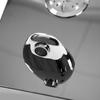 CHROME Shower Panel Faucet