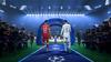 Electronic Arts SPORTS FC 26 for PlayStation 5 - Japan Import / Football Sports Video Game