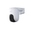 Ezviz H8C 5MP Outdoor WiFi PTZ Security Camera (CN version)