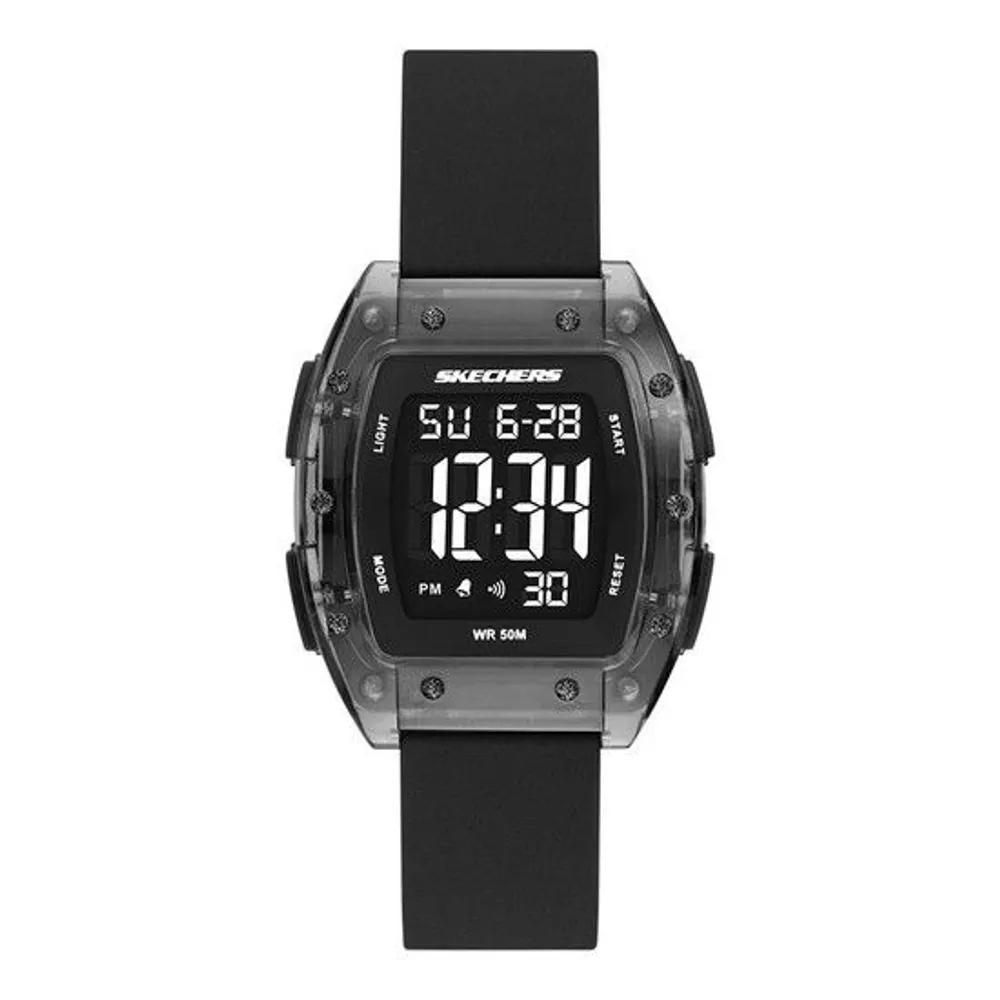 MUST IT_ SR6322 Women s Watch