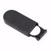Nikon Remote Control ML-L3
