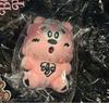 [USED] Verdi X Blackpink Born Pink Pop Up Binky
