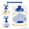 Safeguard Foaming Hand Wash